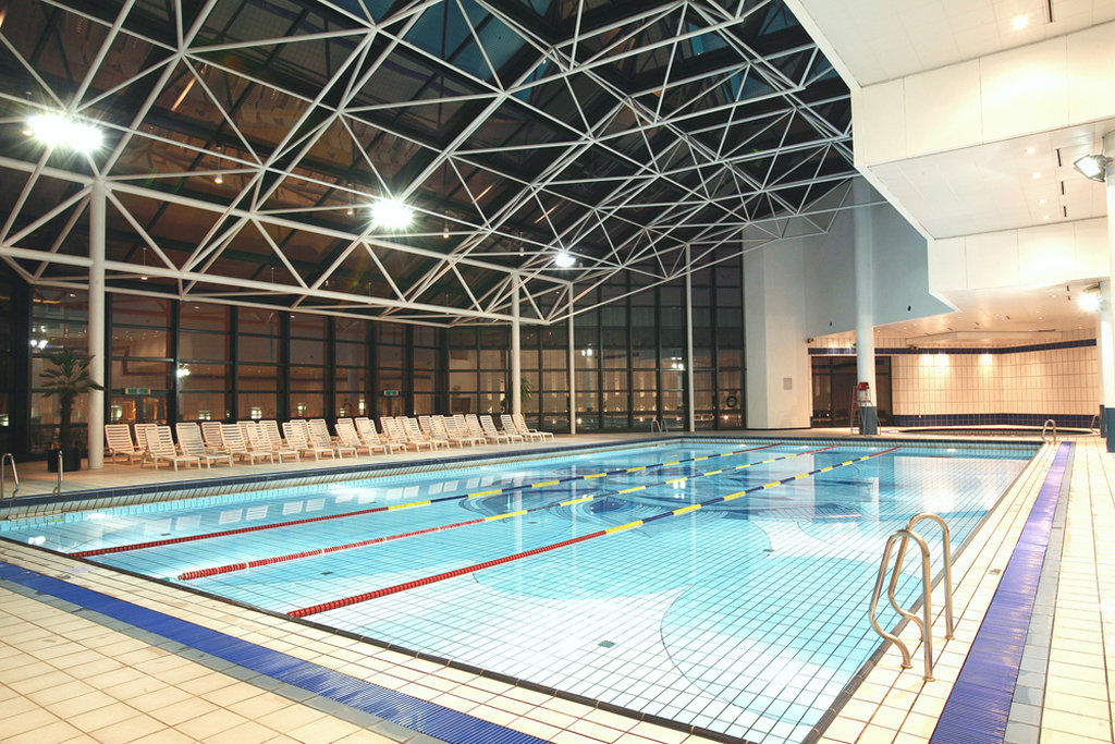 Hotel Grand 4*