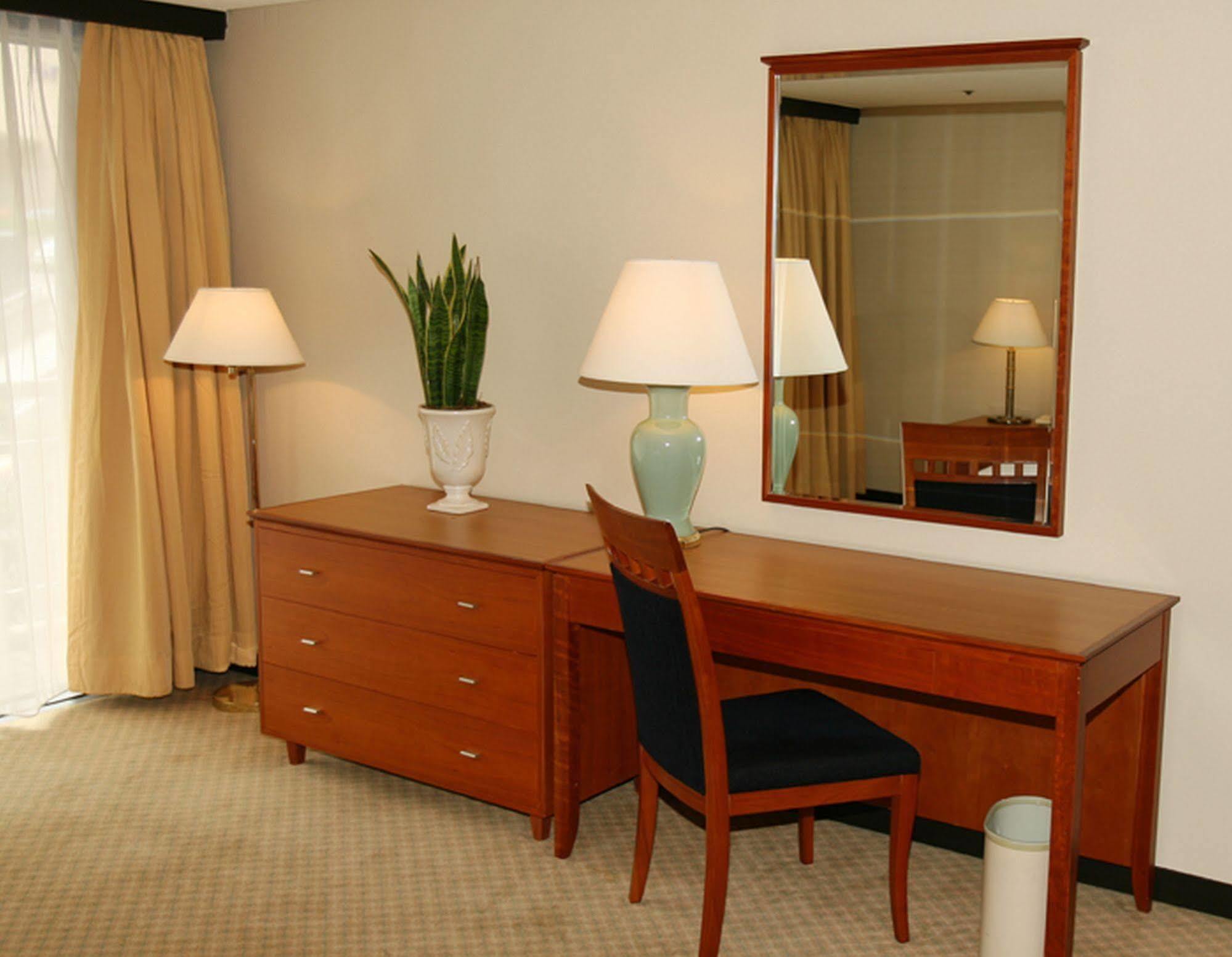 Hotel Grand 4*