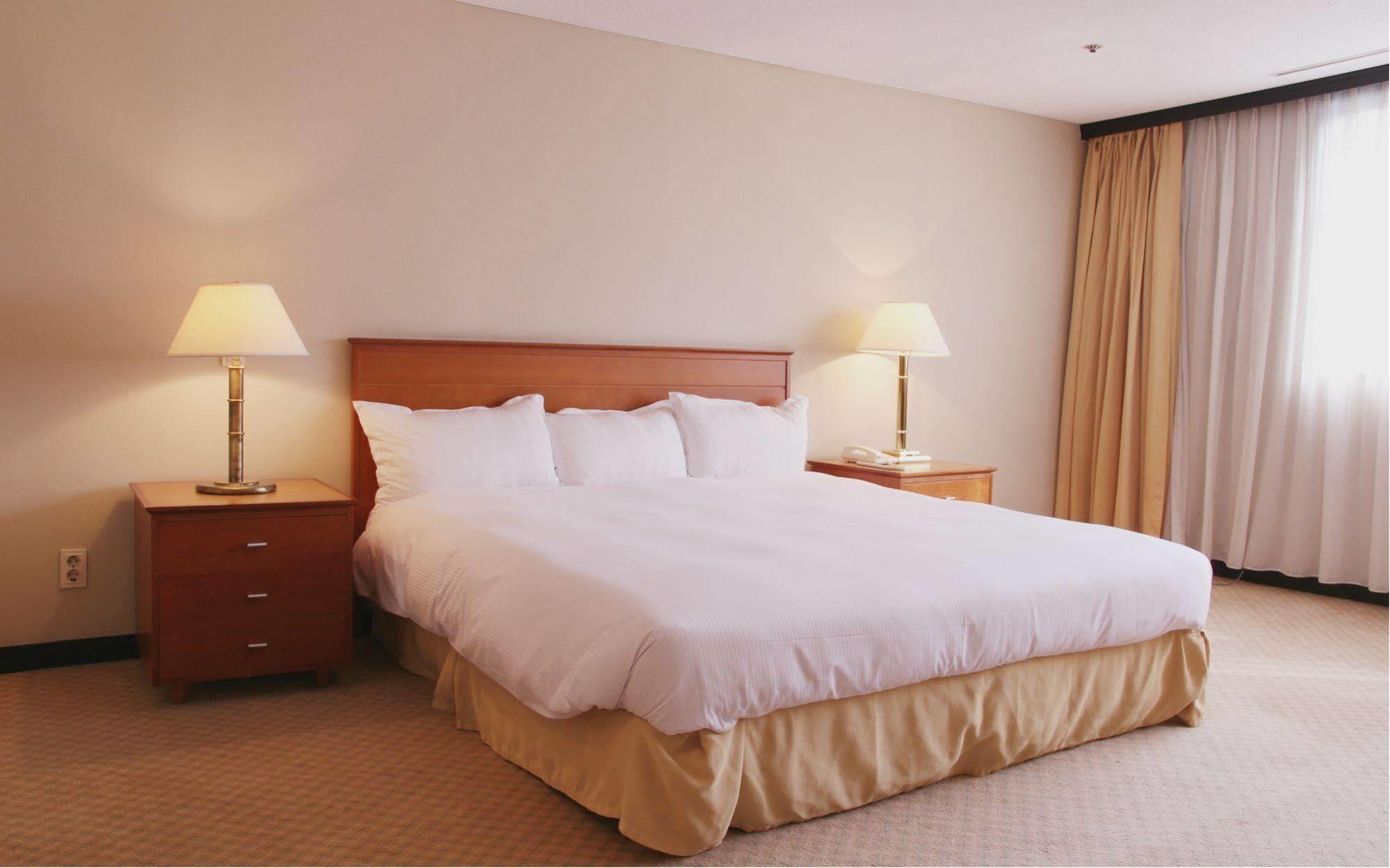 Grand Seul