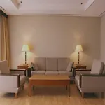 The Grand Suite