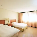The Grand Suite