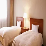 The Grand Suite