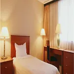 The Grand Suite