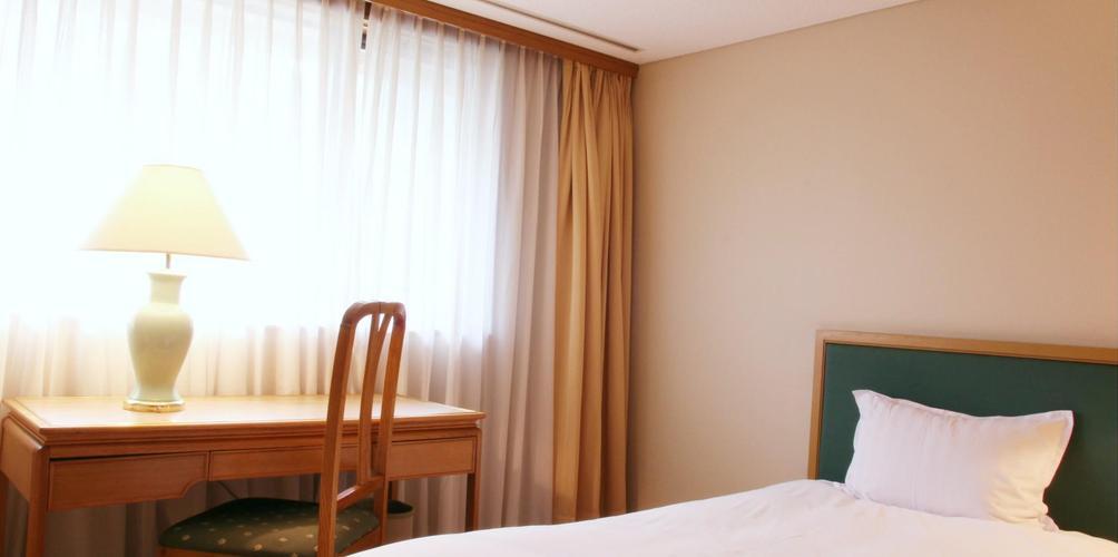 Grand Seoul
