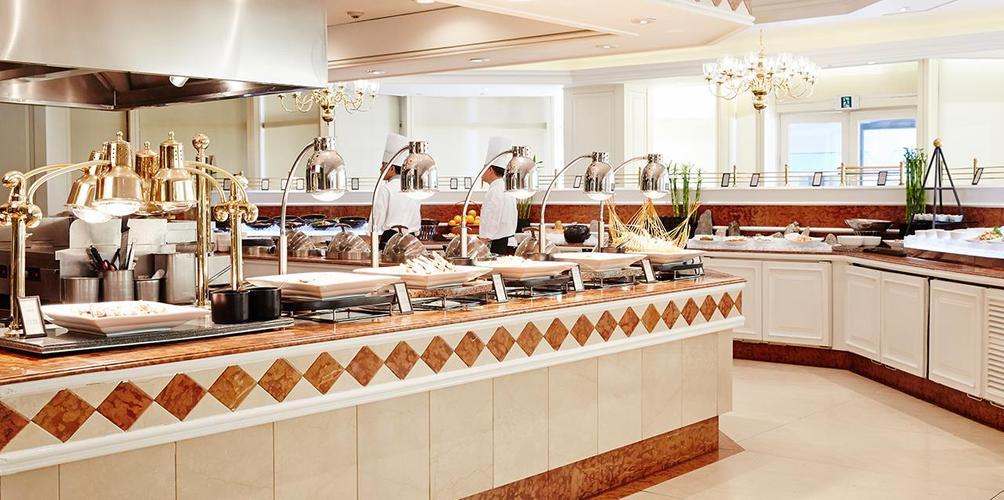 Grand Hotel 4*