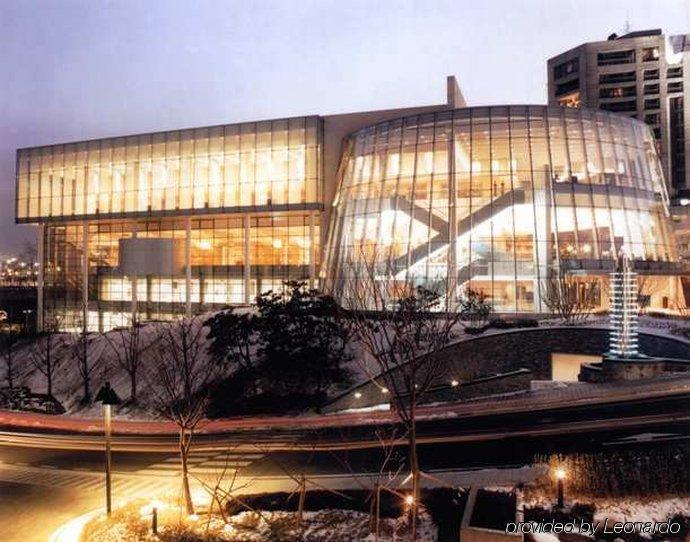 Hotel Grand