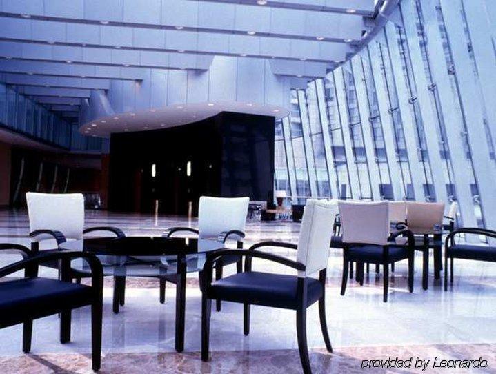 Grand Hotel Seoul