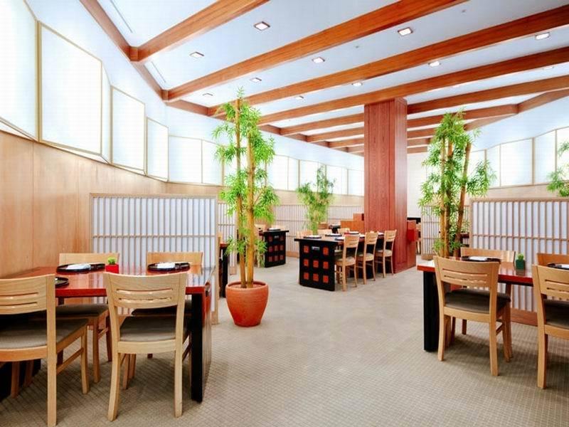 Hotel Grand 4*