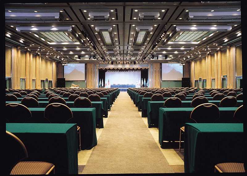 Grand Seoul