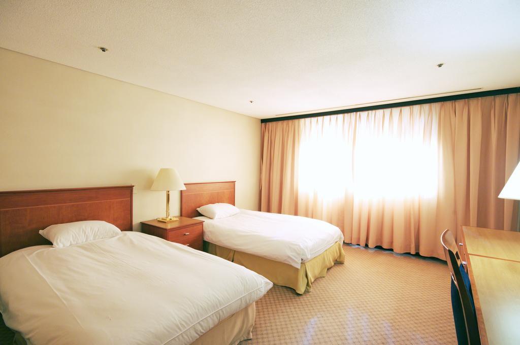 Hotel Grand