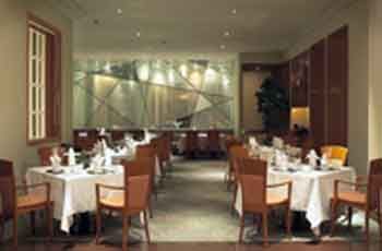 Grand Hotel 4*