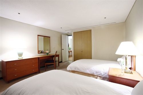 Grand Seoul