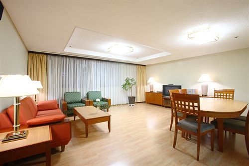 Hotel Grand 4*