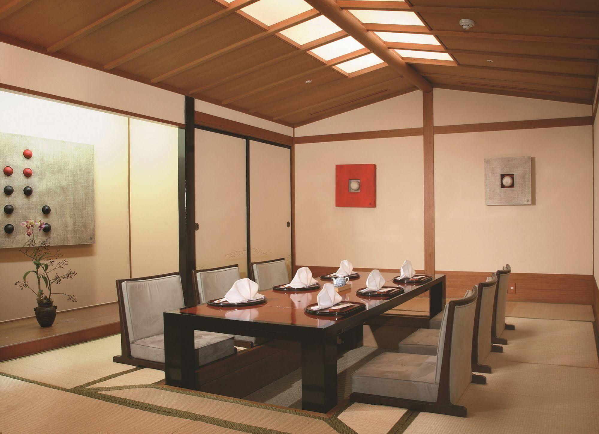 Grand Hotel Seoul