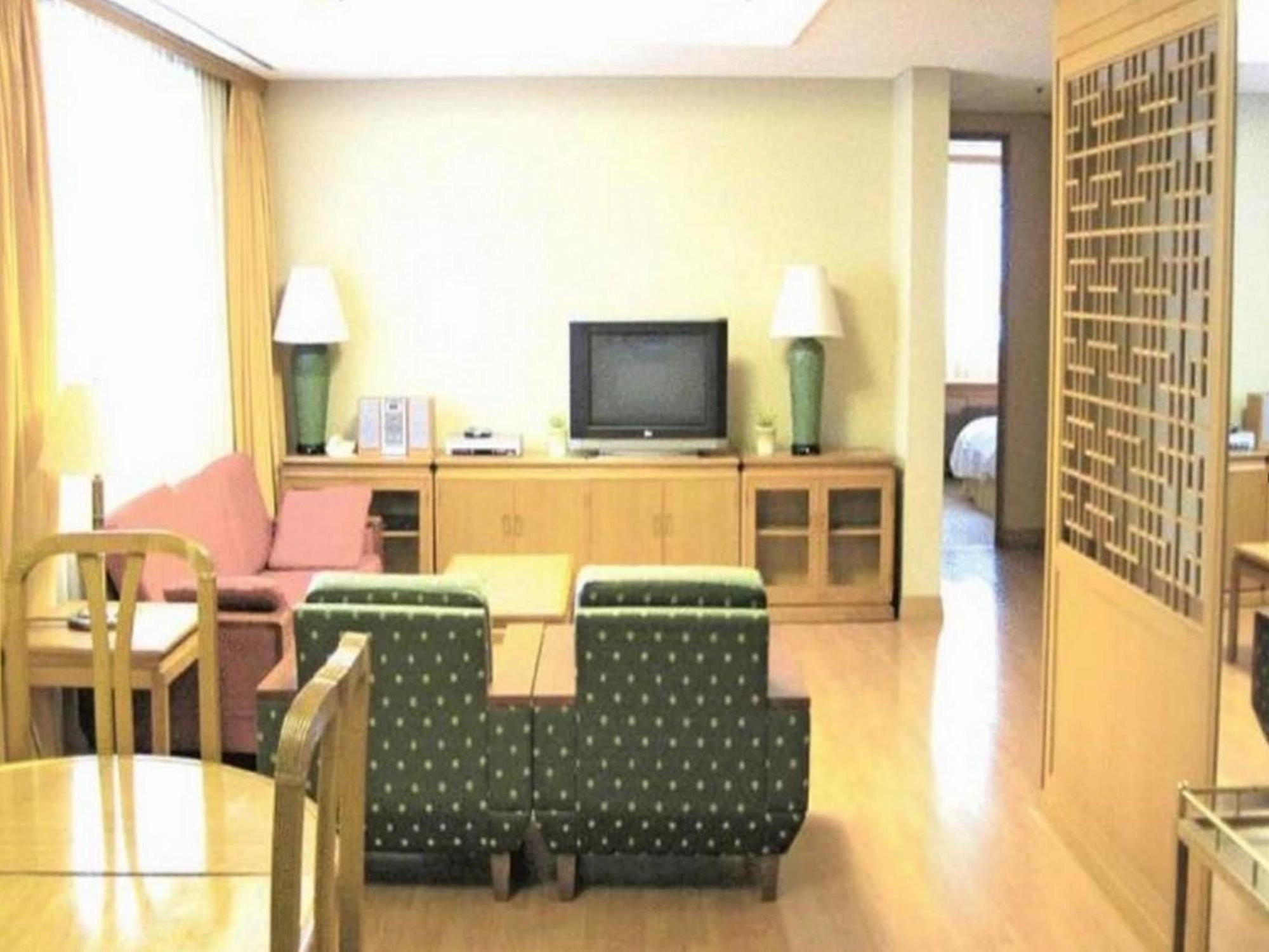 Hotel Grand