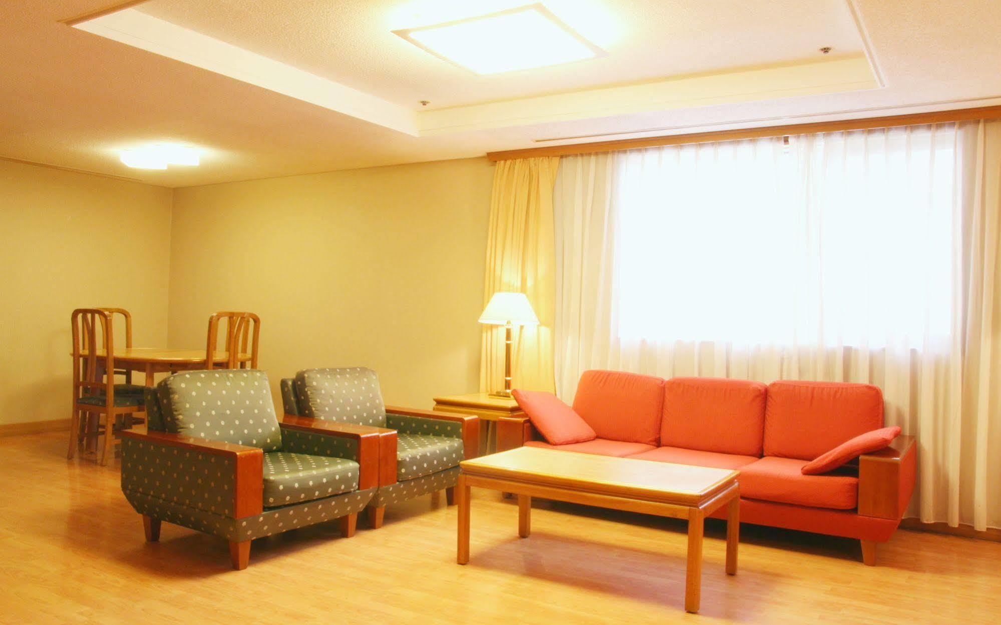 Hotel Grand 4*