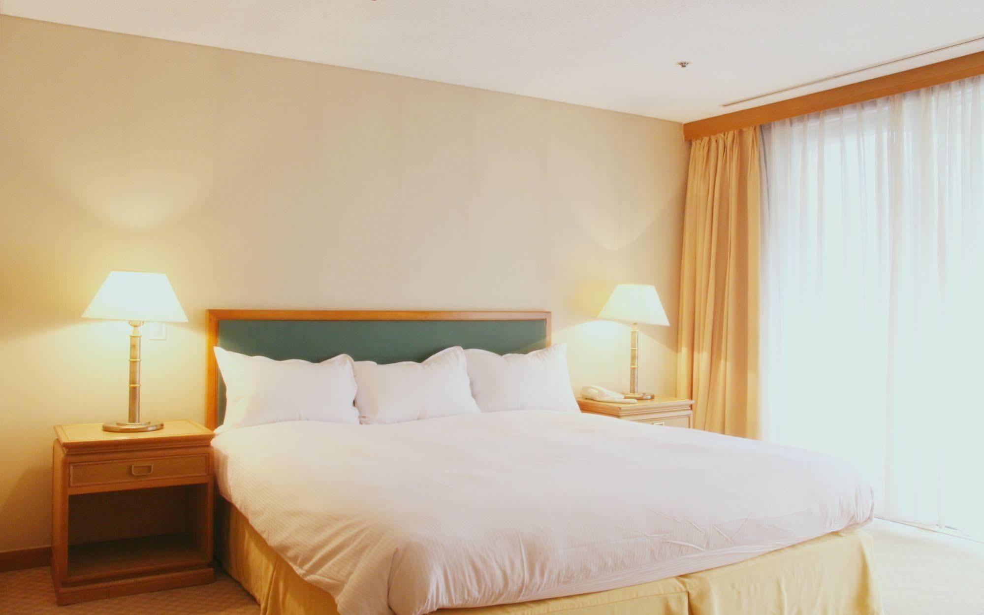 Grand Hotel 4*
