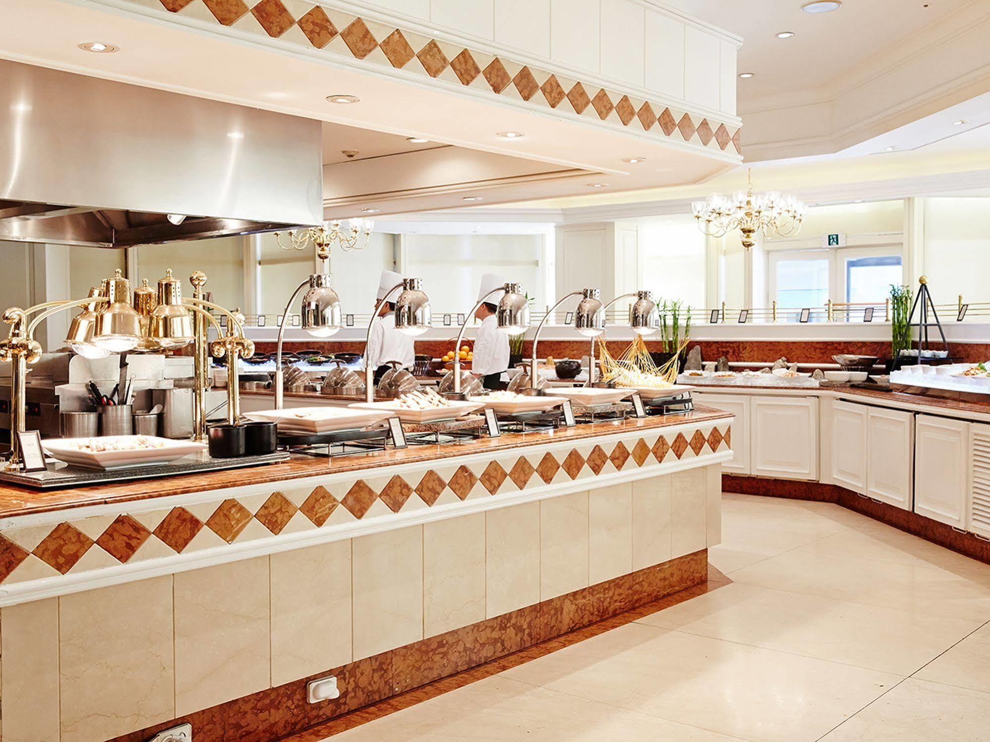 Hotel Grand