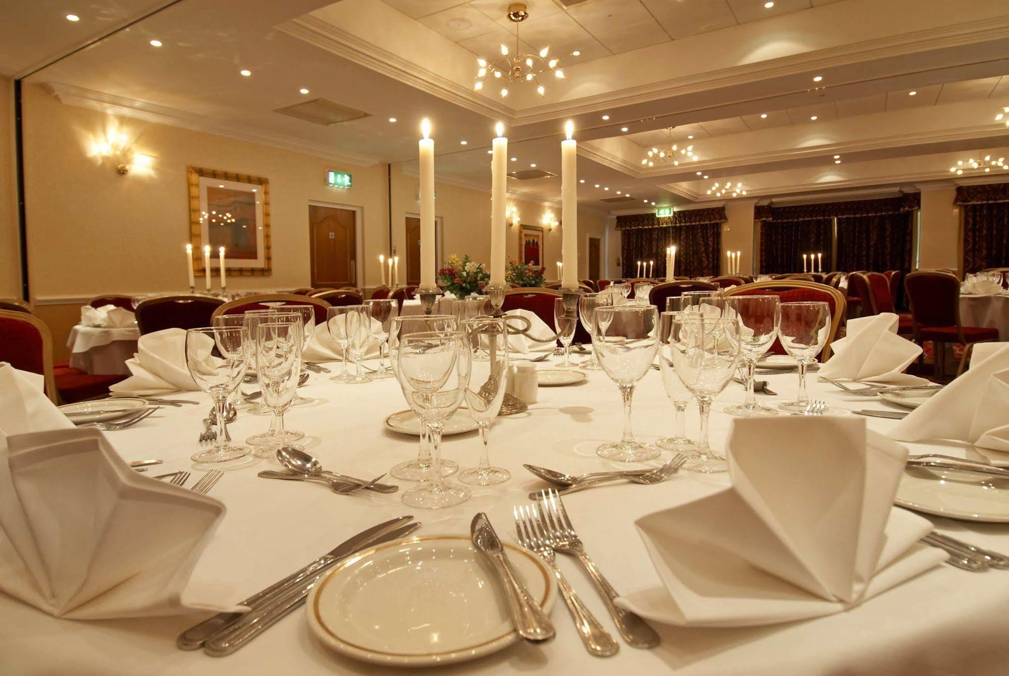 Grand Hotel