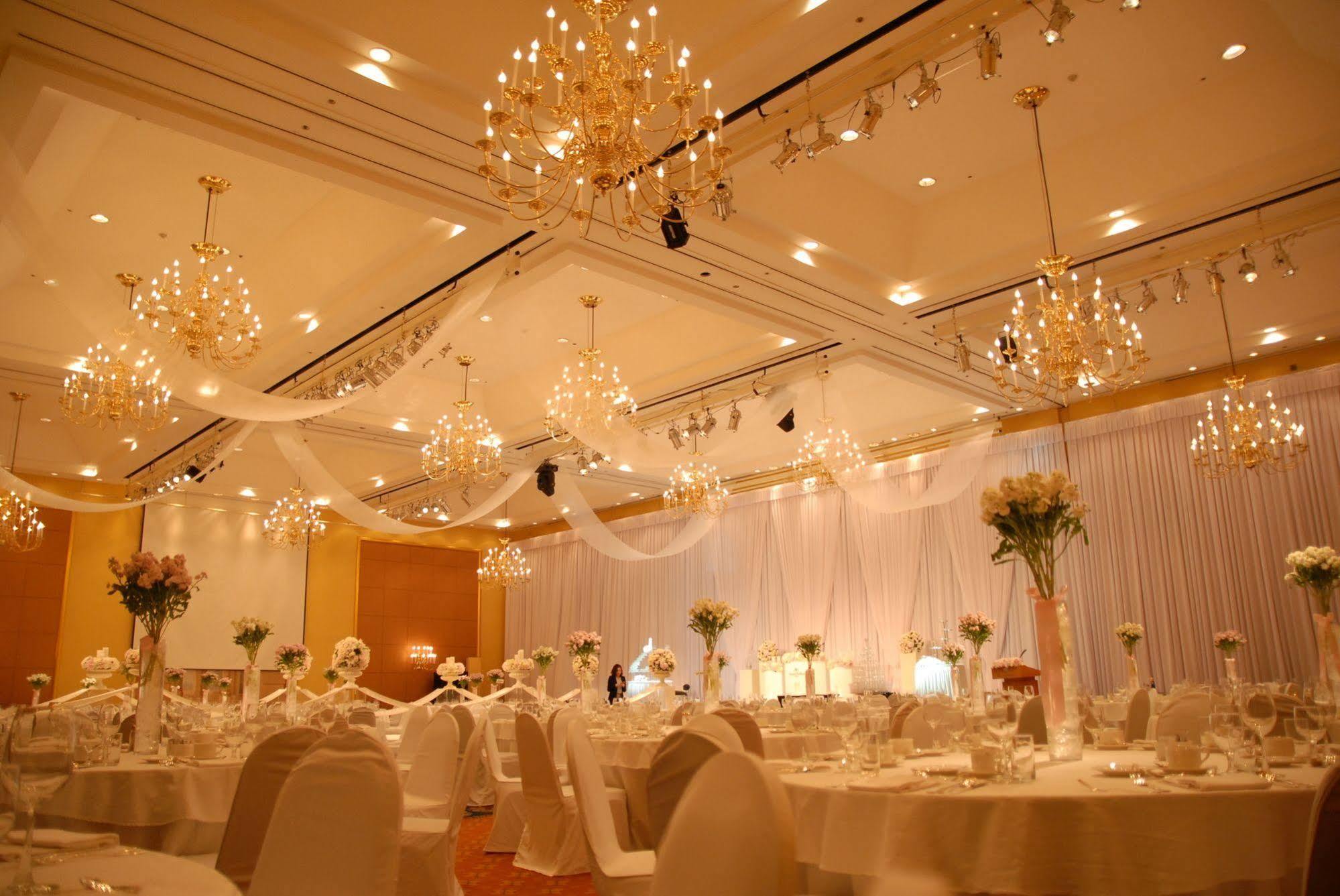 Hotel Grand 4*