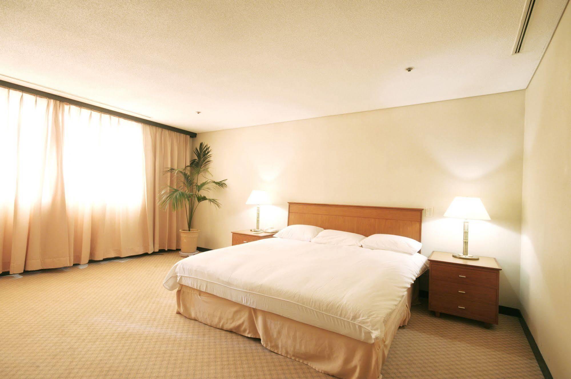 Hotel Grand