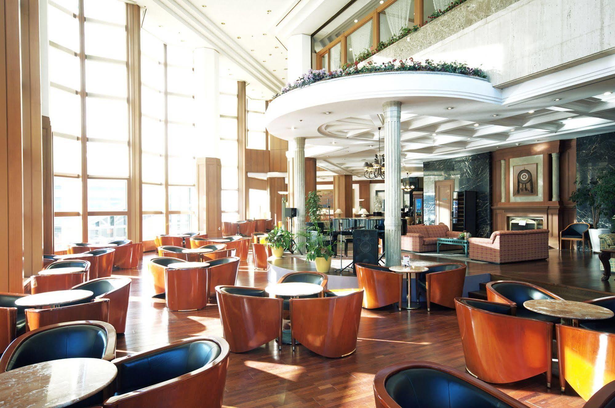 Hotel Grand
