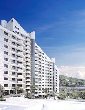 Hotel Grand 4*