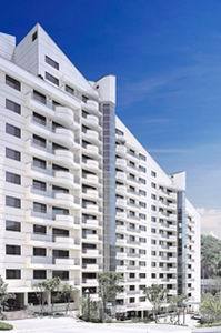 Hotel Grand Seoul