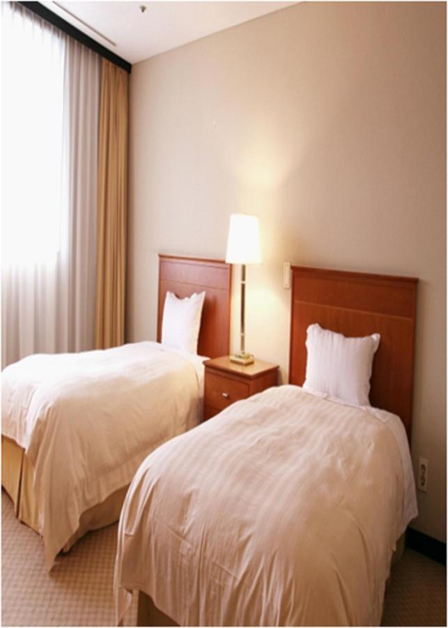Grand Hotel